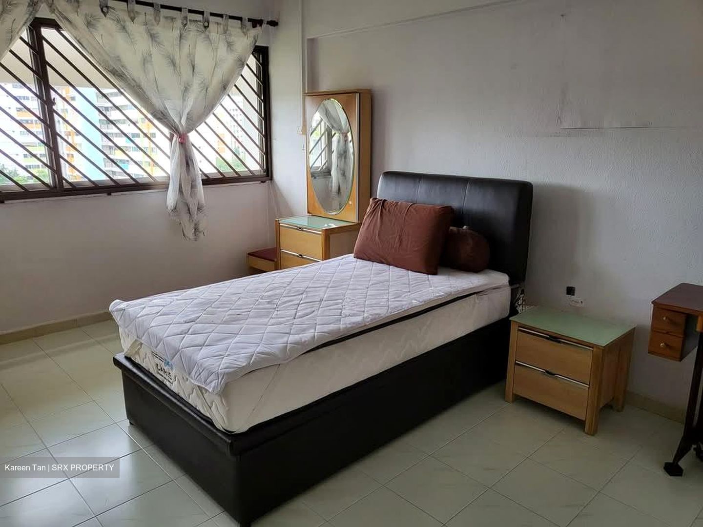 Blk 828 Yishun Street 81 (Yishun), HDB Executive #606854051